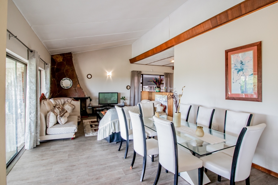 4 Bedroom Property for Sale in Baysville Eastern Cape